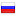 modul-taiga.ru hosted country